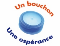 Un bouchon - Une espérance