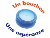 Un bouchon - Une espérance